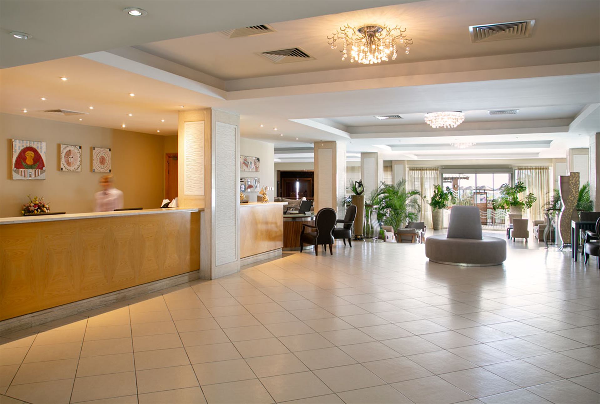 Atlantica Miramare Beach-Recepcija.jpg