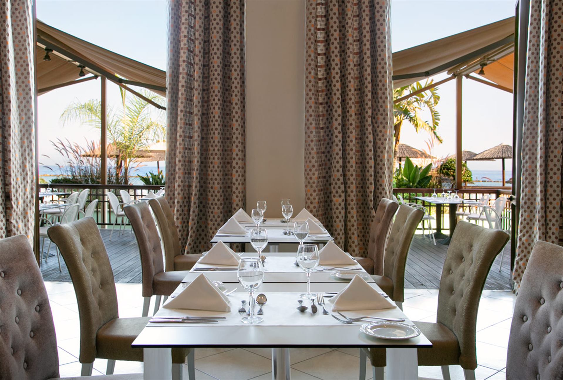 Atlantica Miramare Beach-Restoran.jpg