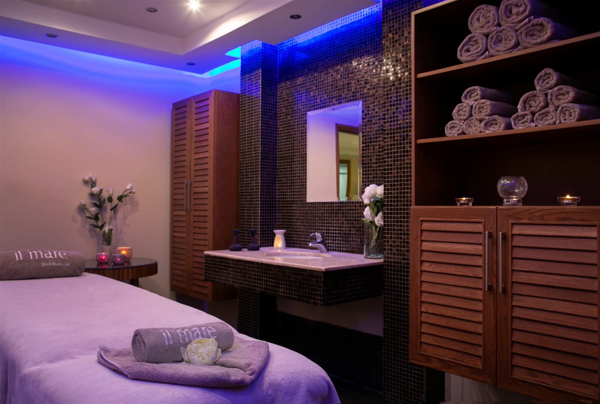Atlantica Miramare Beach-Spa.jpg