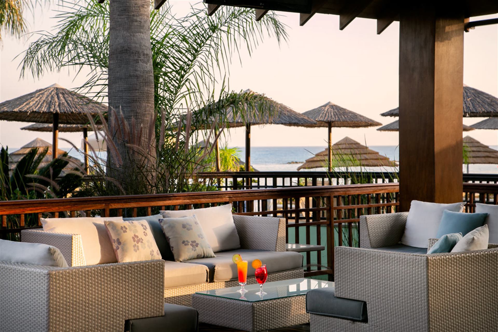Atlantica Miramare Beach-Sportski bar.jpg