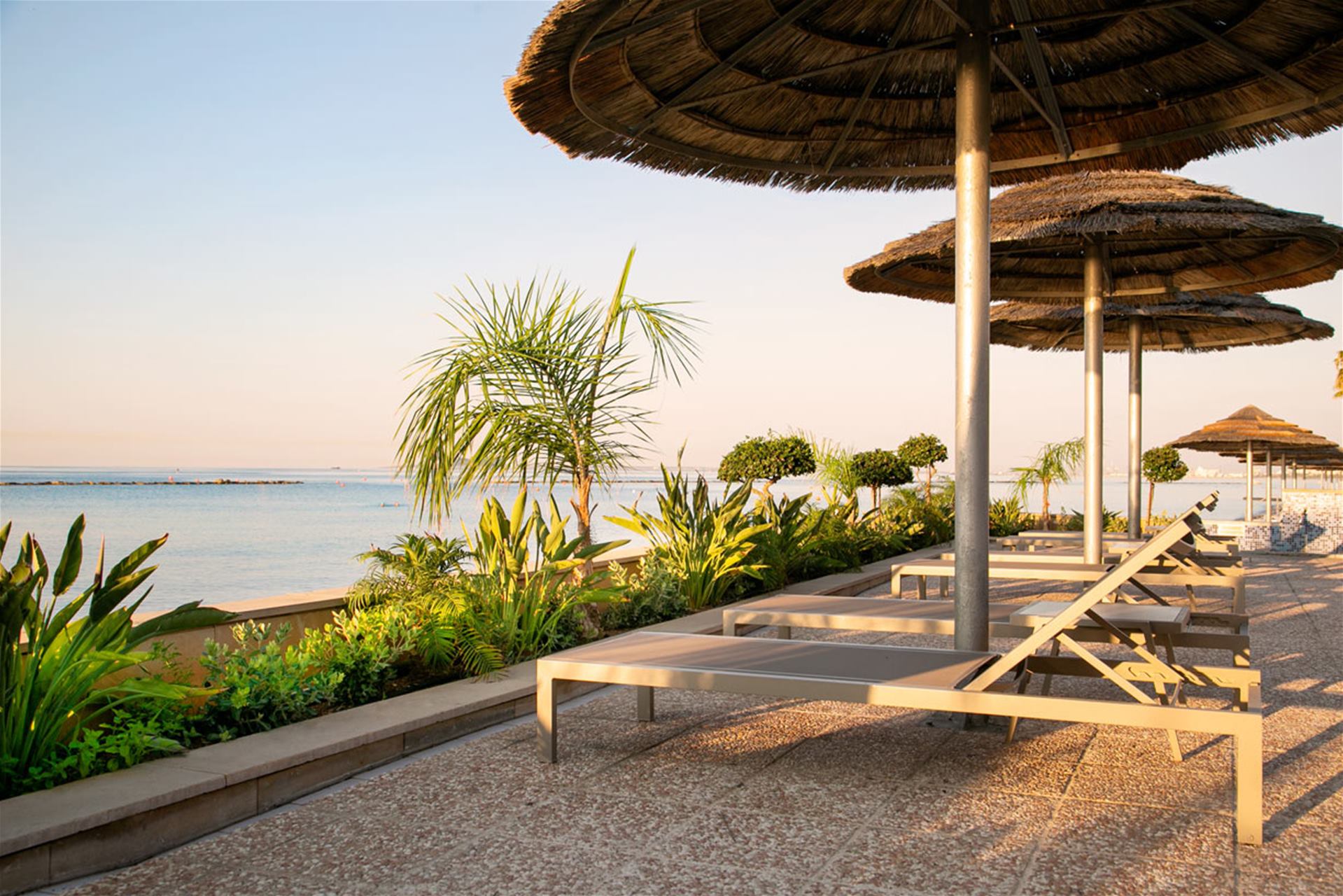 Atlantica Miramare Beach-Terasa.jpg
