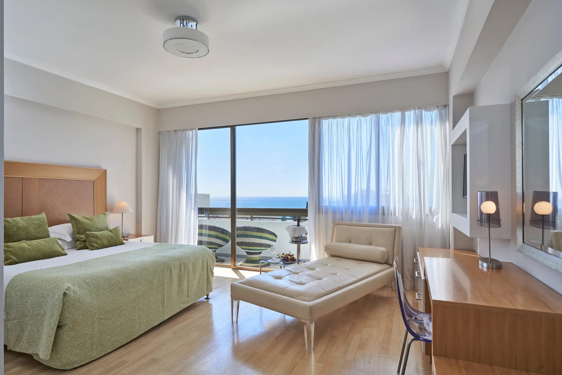 Atlantica Oasis Hotel-Honeymoon suite.jpg
