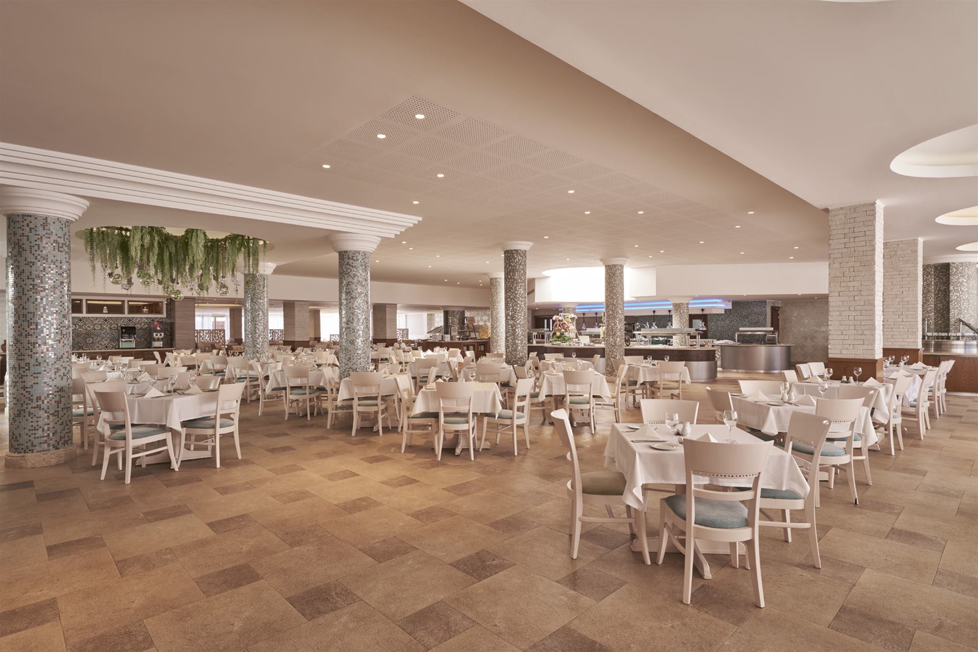 Atlantica Oasis Hotel-Italijanski restoran.jpg