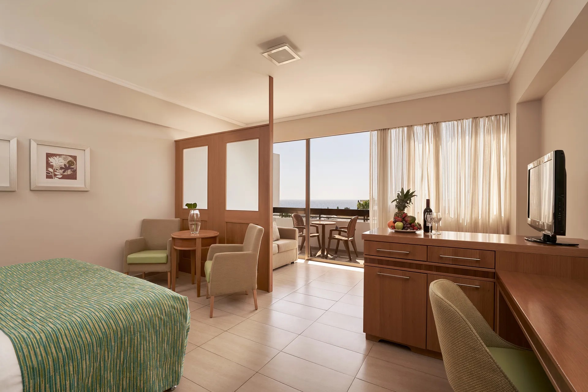 Atlantica Oasis Hotel-Junior suite.jpg
