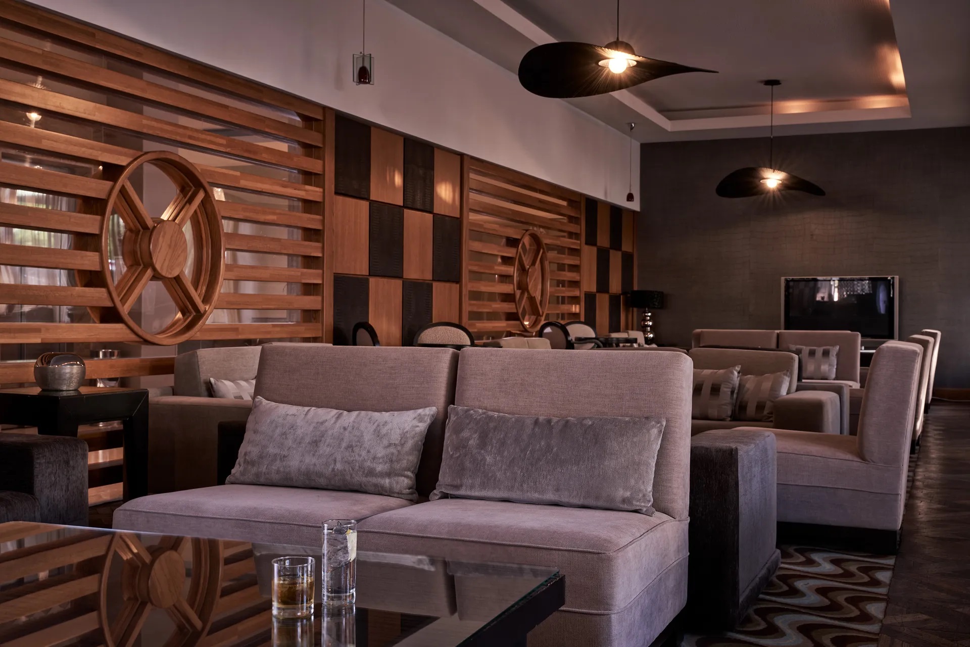 Atlantica Oasis Hotel-Lobby bar.jpg