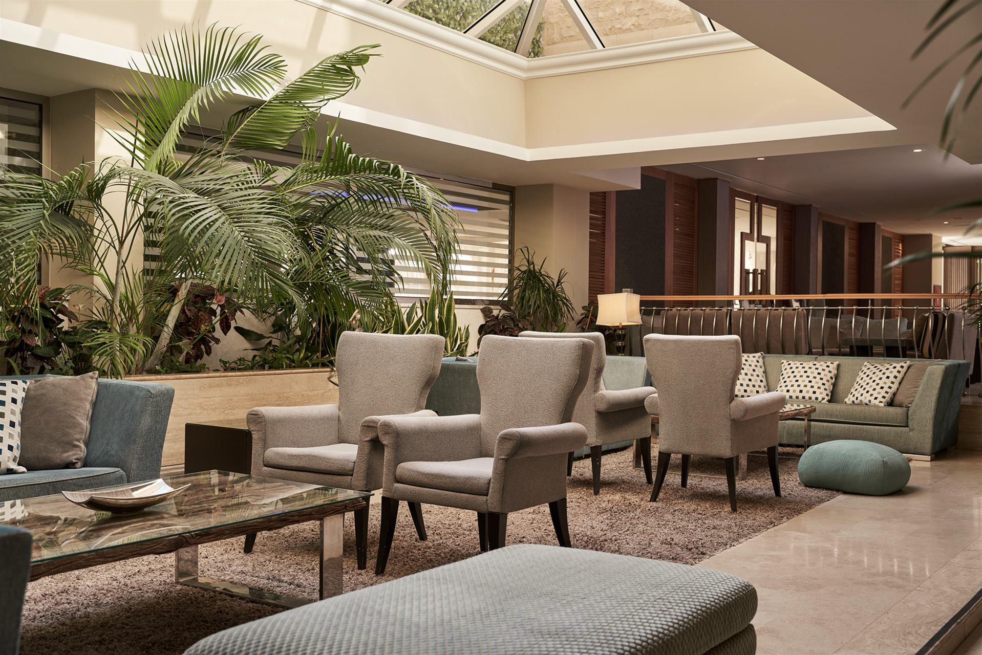Atlantica Oasis Hotel-Lobby.jpg