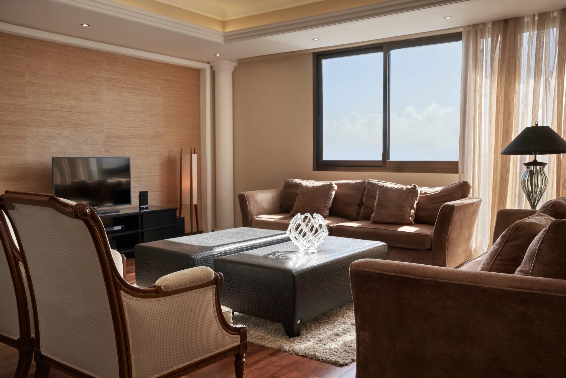 Atlantica Oasis Hotel-Predsednicki suite.jpg