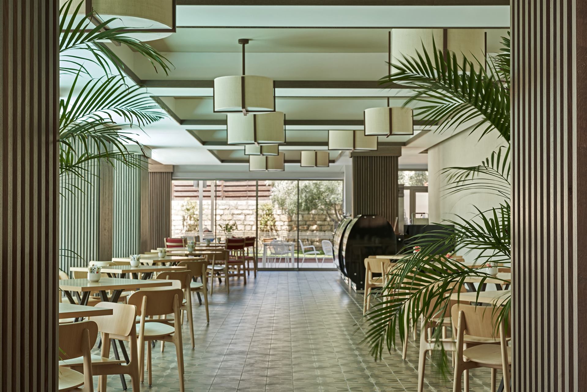 Atlantica Oasis Hotel-Restoran.jpg