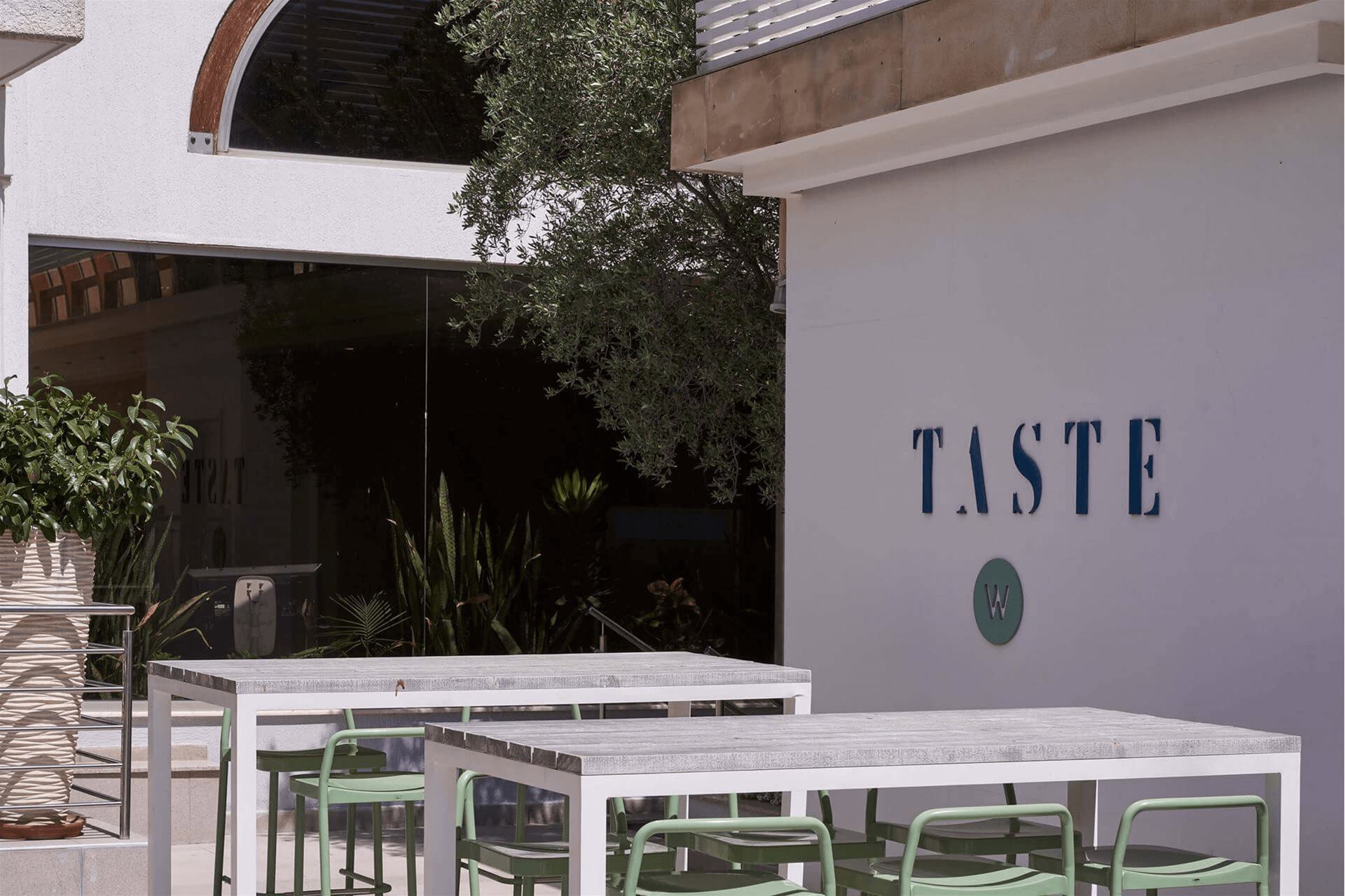 Atlantica Oasis Hotel-Taverna.jpg