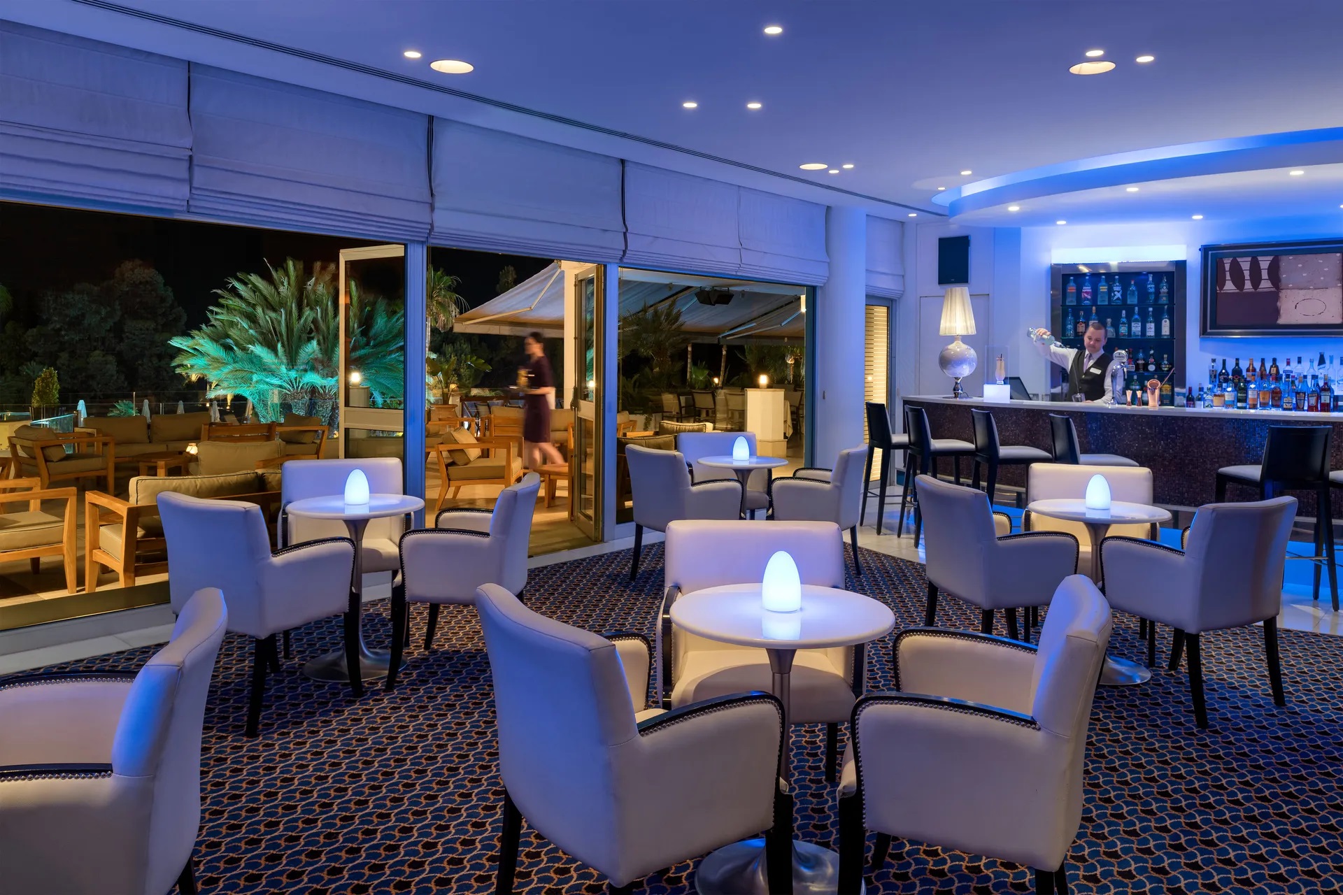 Mediterranean Beach Hotel-Bar.jpg