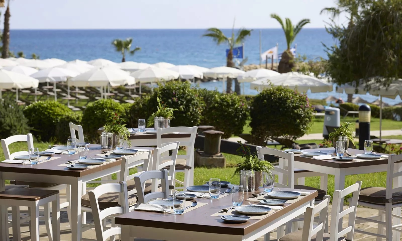 Mediterranean Beach Hotel-Bistro.jpg