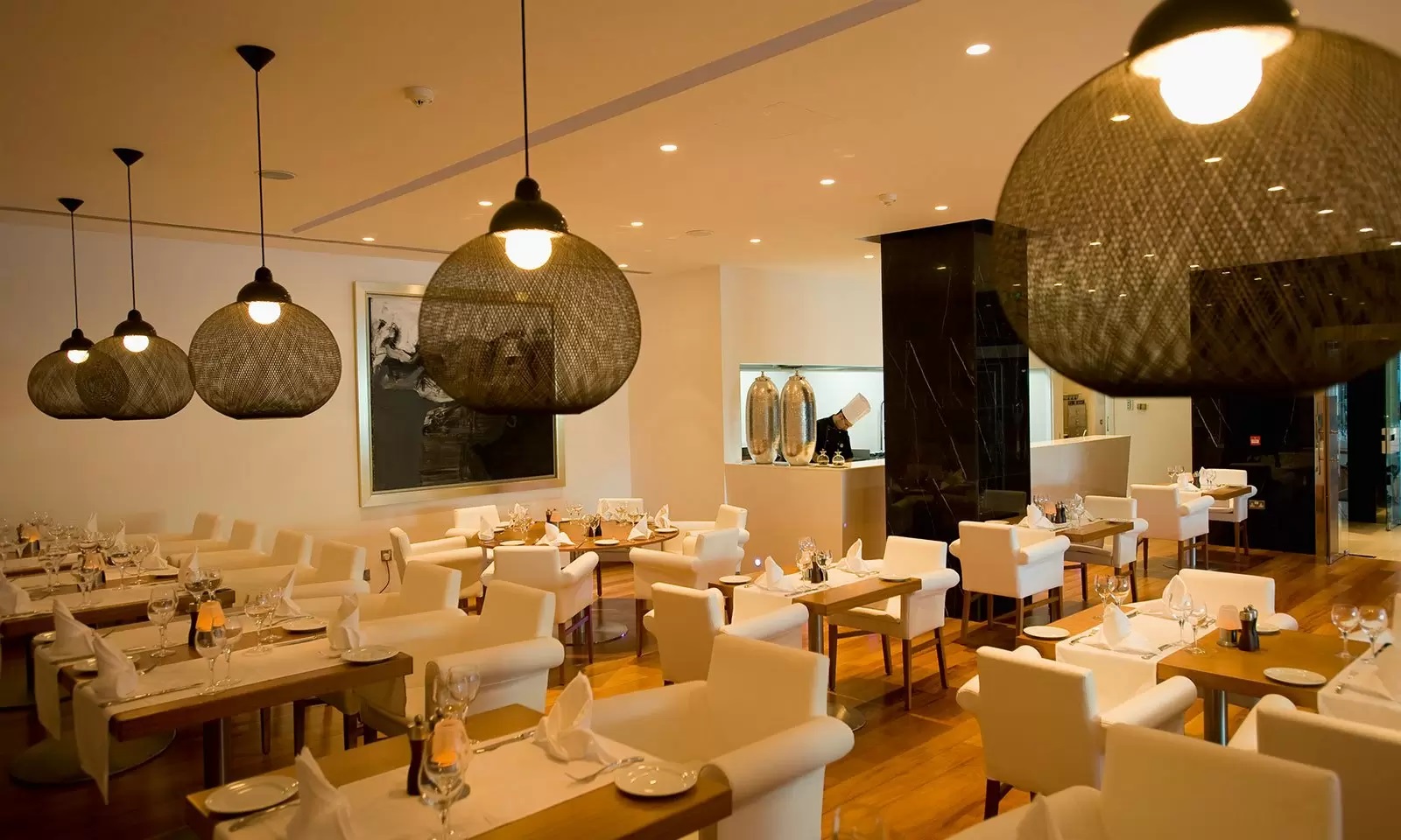 Mediterranean Beach Hotel-Italijanski restoran.jpg