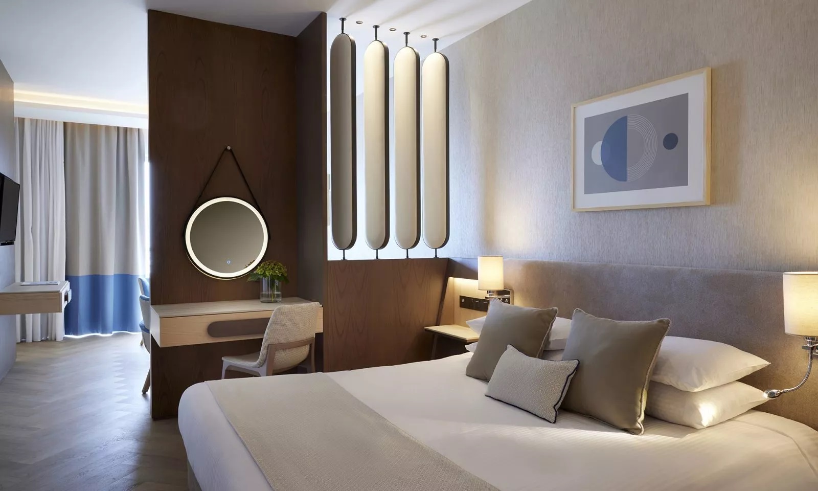 Mediterranean Beach Hotel-Junior suite.jpg