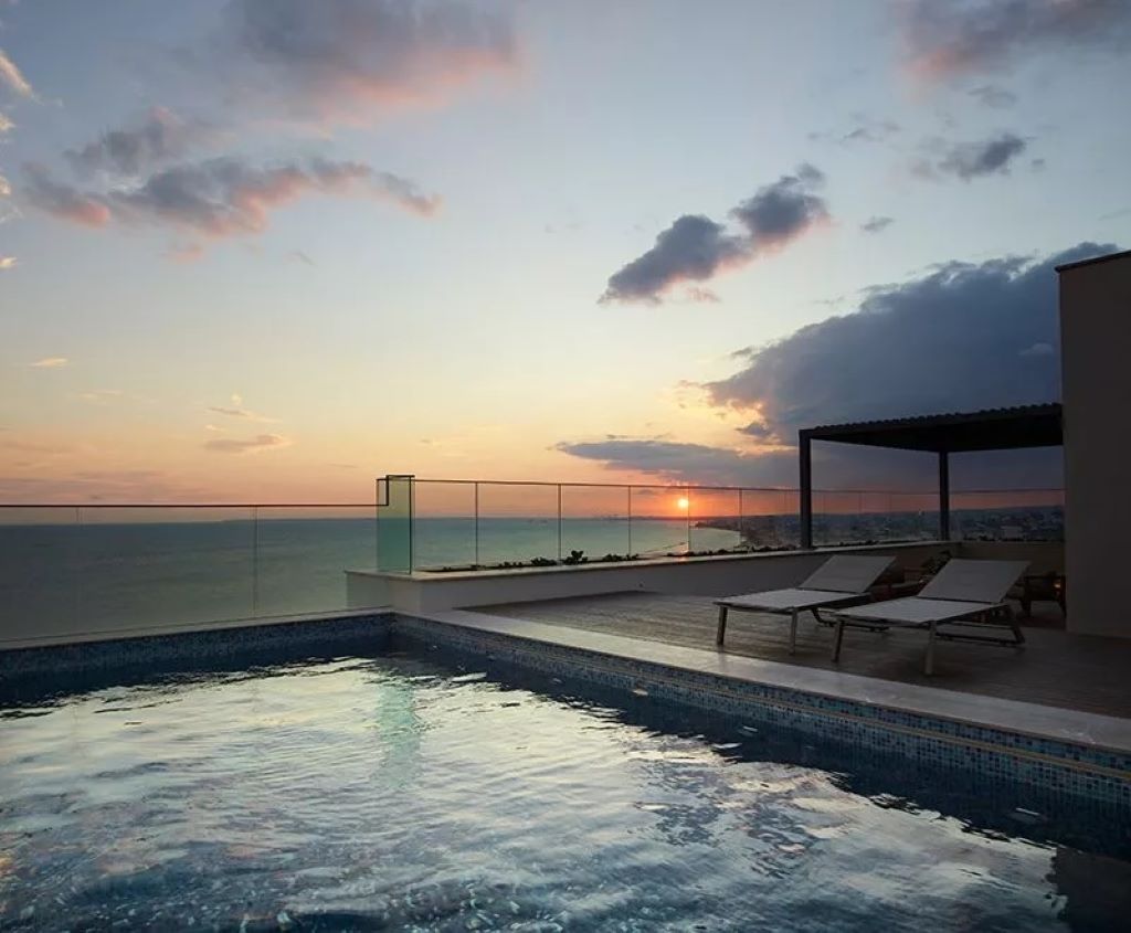 Mediterranean Beach Hotel-Penthouse.jpg