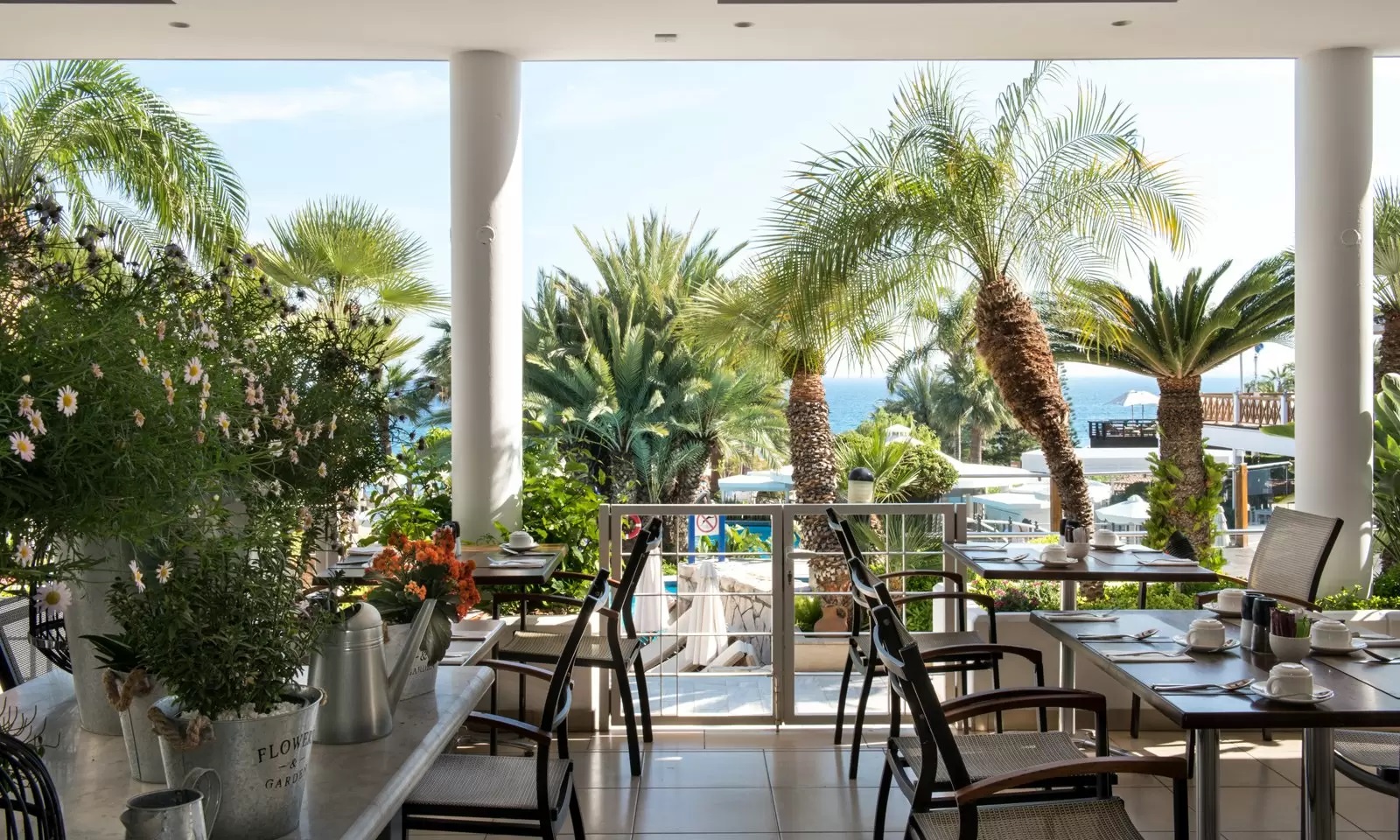 Mediterranean Beach Hotel-Restoran.jpg