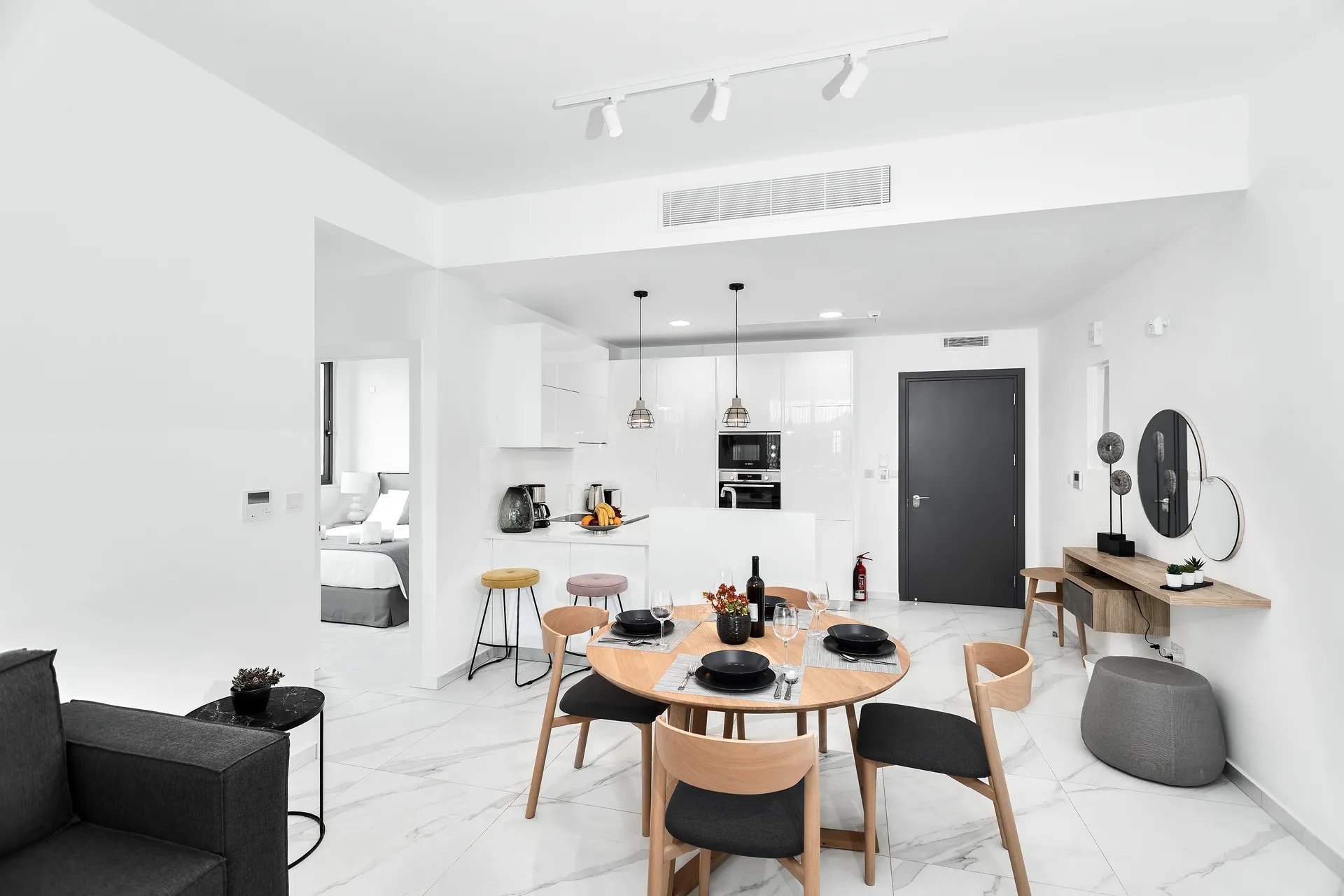 Downtown Park-Dvosoban apartman.jpg