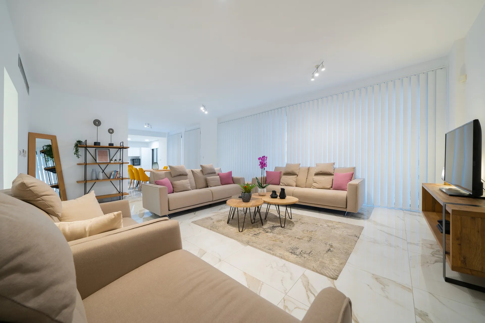 Downtown Park-Executive Penthouse.jpg