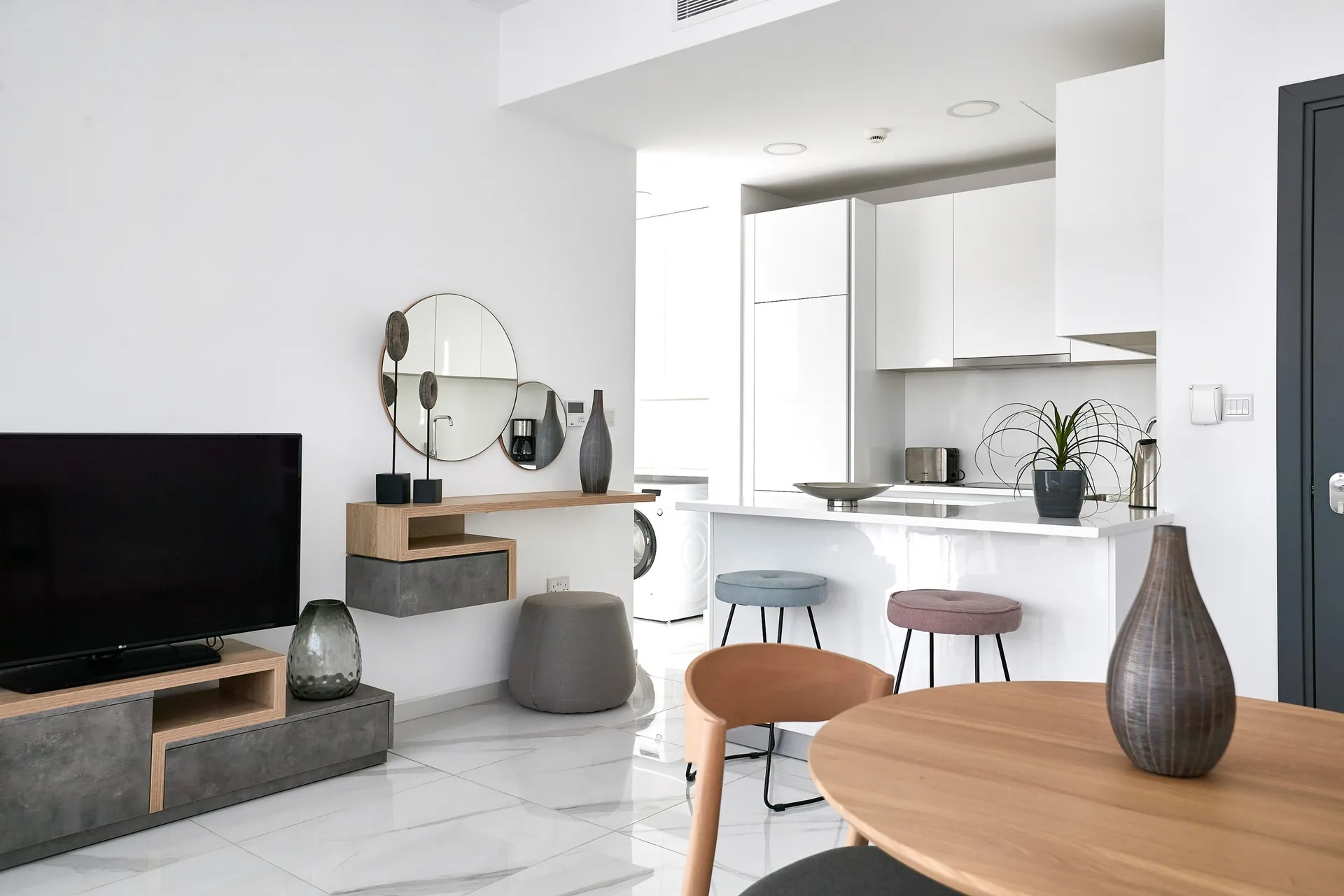 Downtown Park-Executive jednosoban apartman.jpg