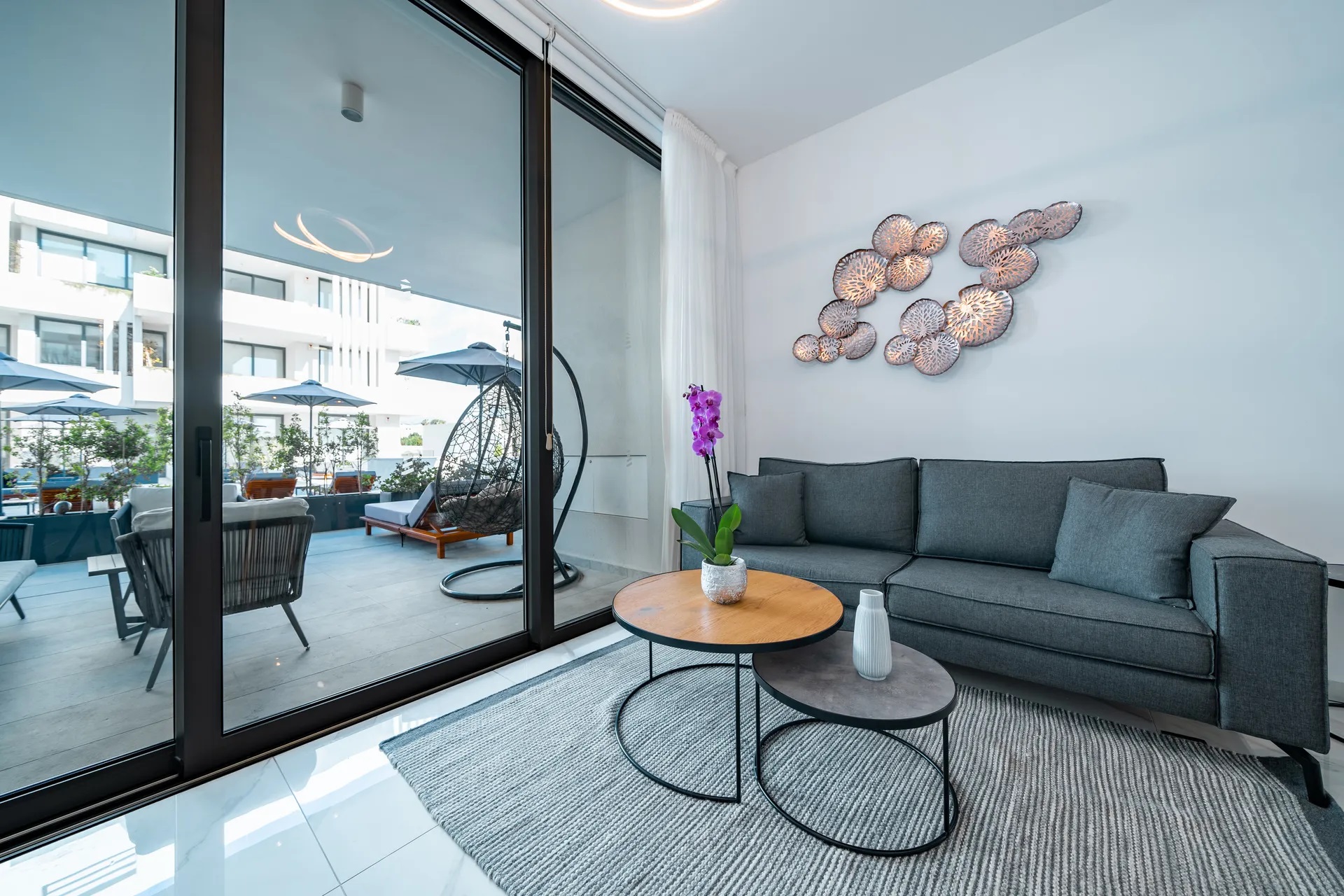 Downtown Park-Executive trosoban apartman Cabana.jpg