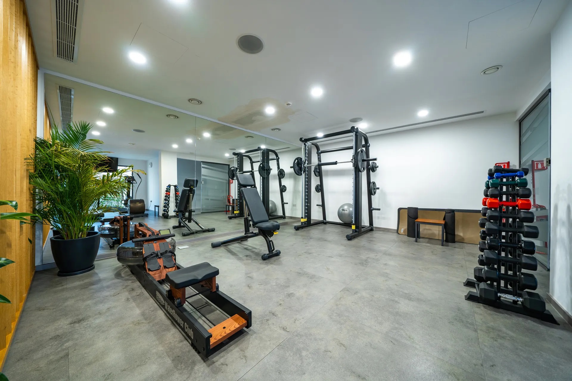 Downtown Park-Fitnes.jpg