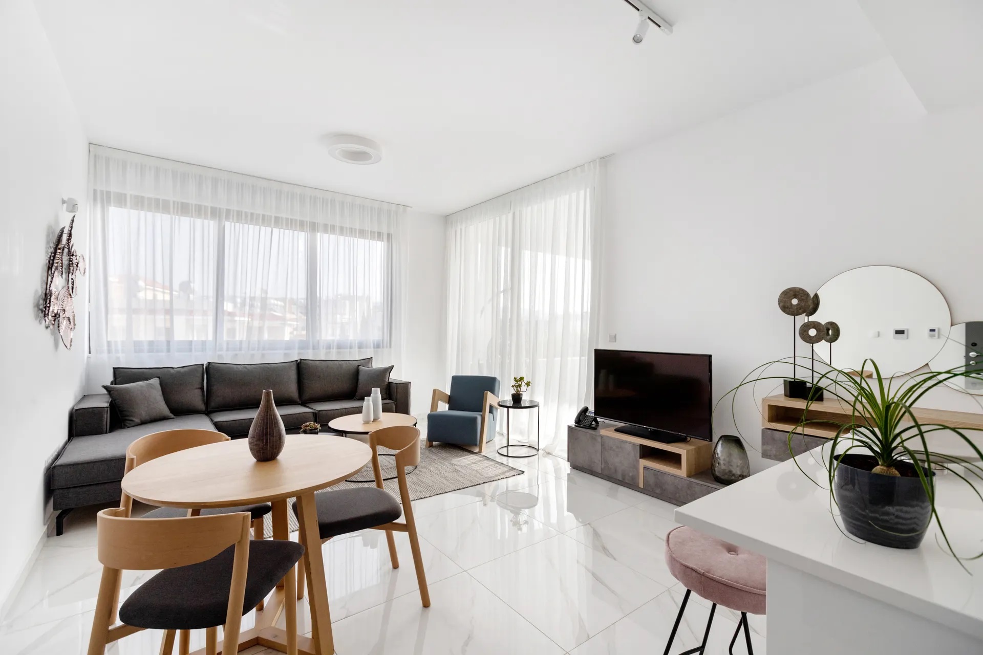 Downtown Park-Jednosoban apartman.jpg
