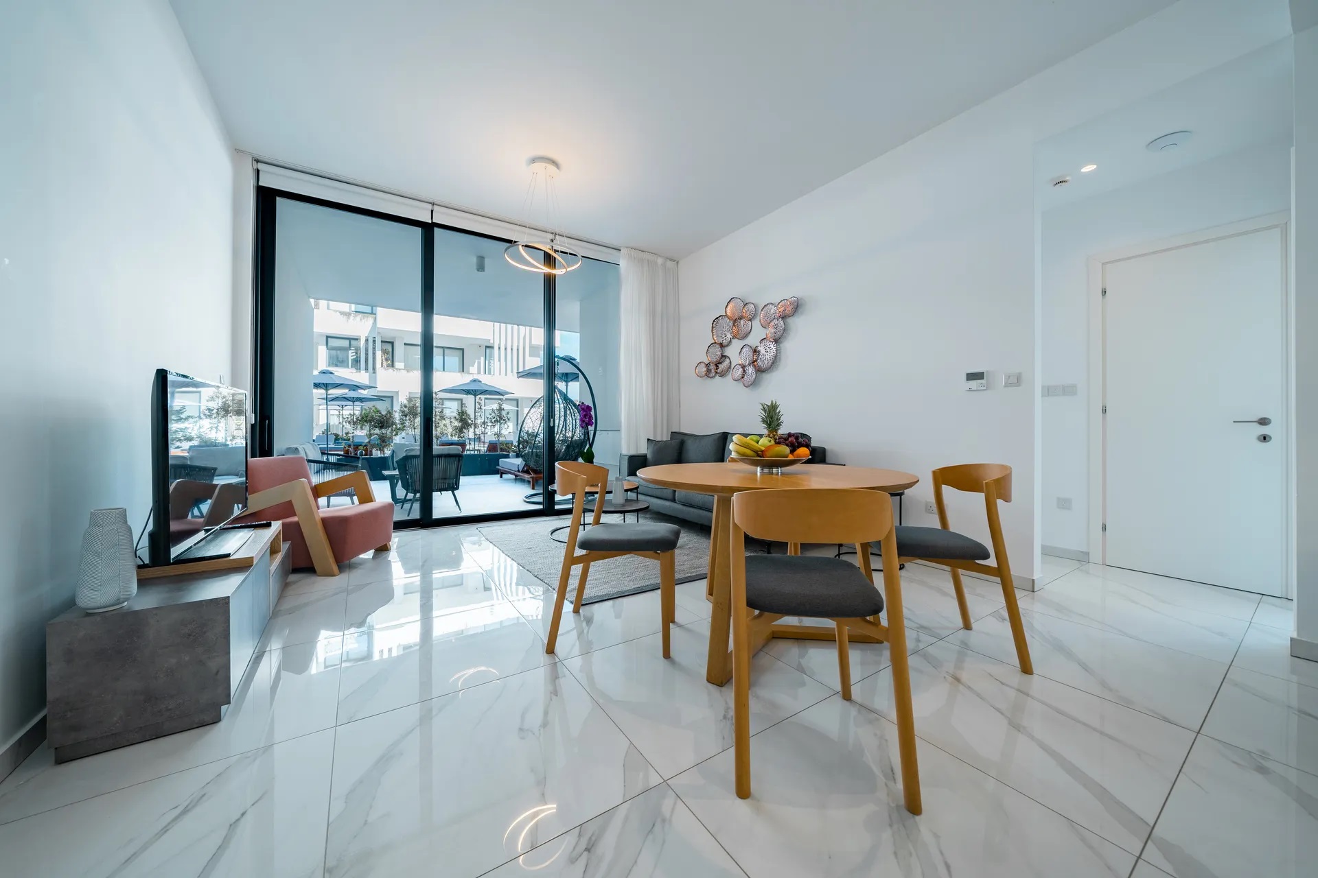 Downtown Park-Superior dvosoban apartman.jpg