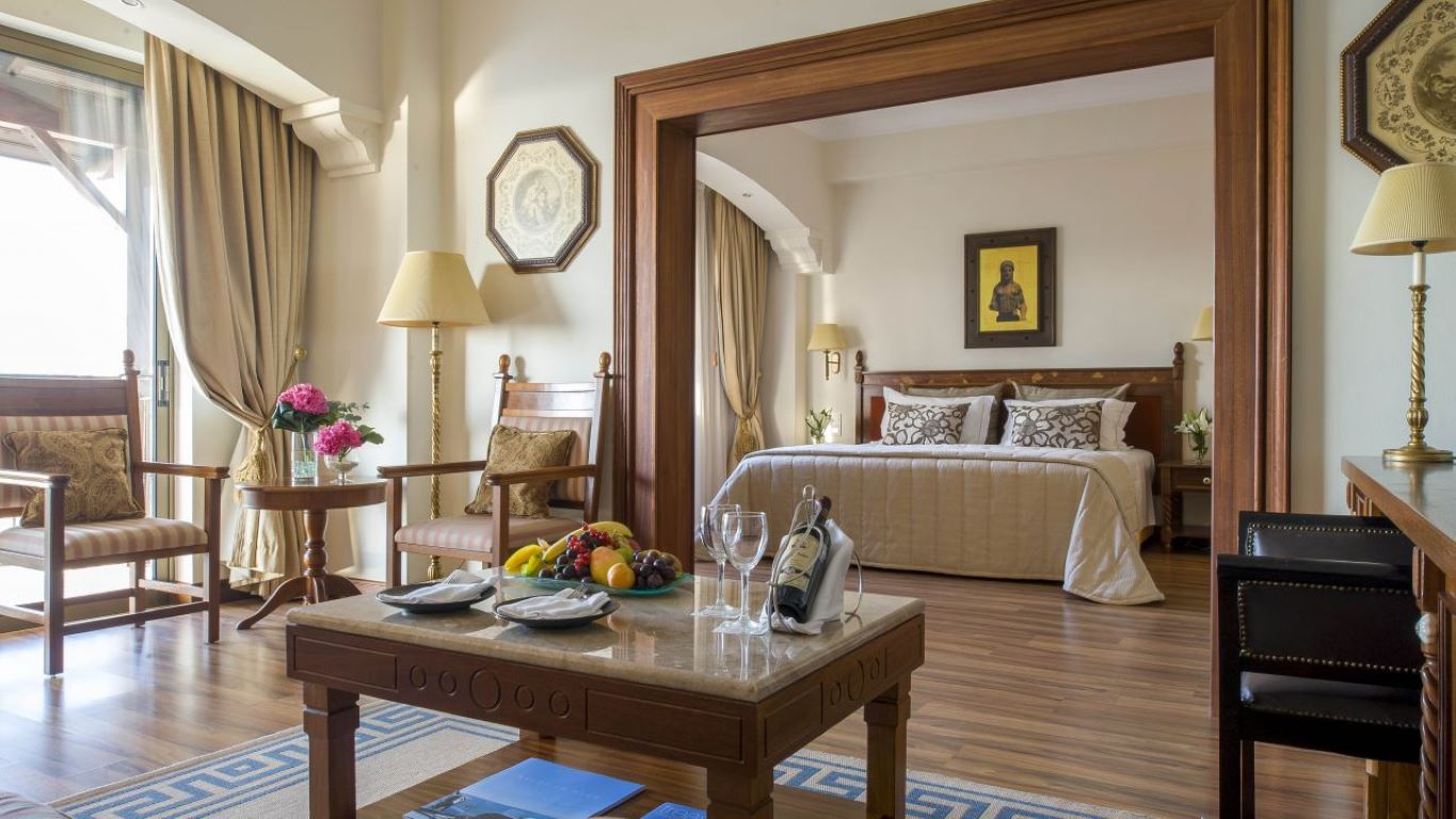 Elysium Hotel-Artemis suite.jpg
