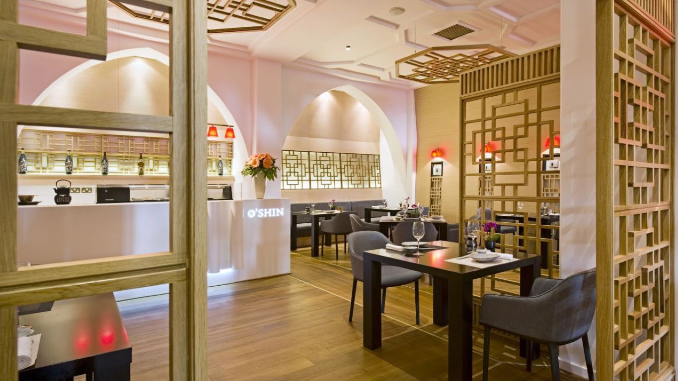 Elysium Hotel-Azijski restoran.jpg