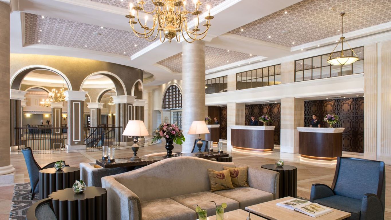 Elysium Hotel-Enterijer hotela.jpg