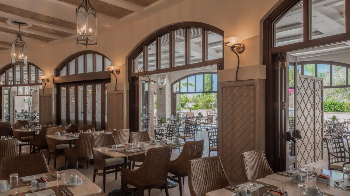 Elysium Hotel-Glavni restoran.jpg