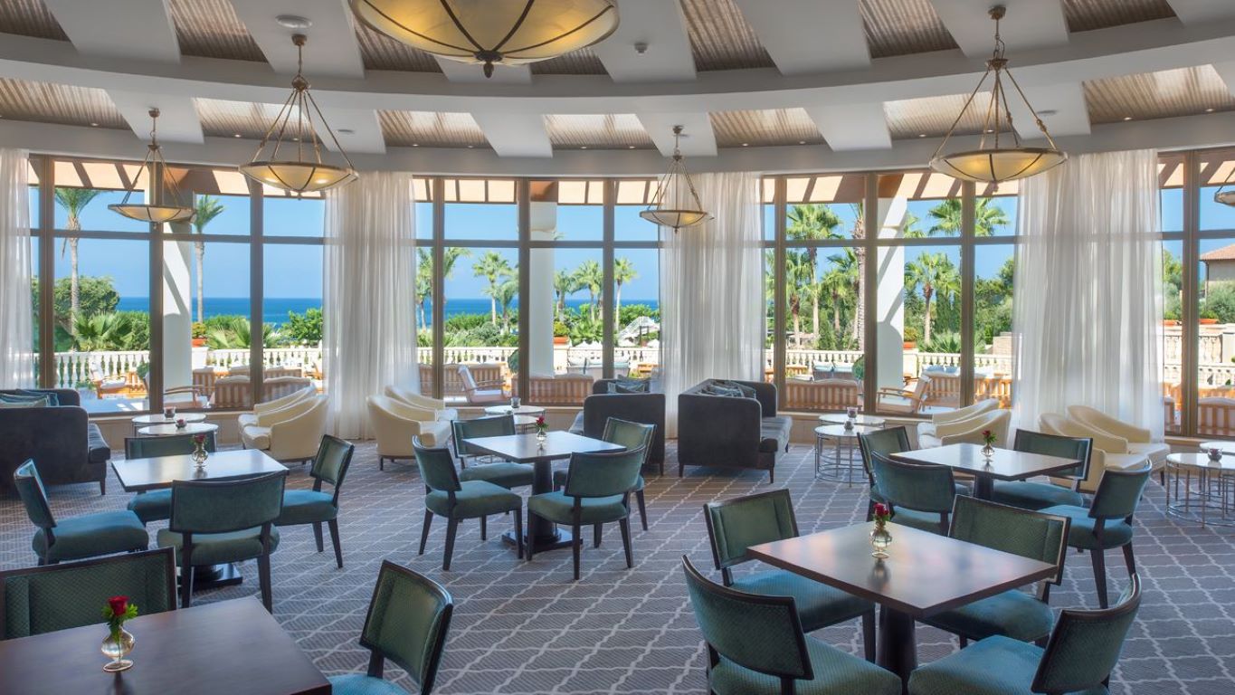 Elysium Hotel-Kafe bar.jpg
