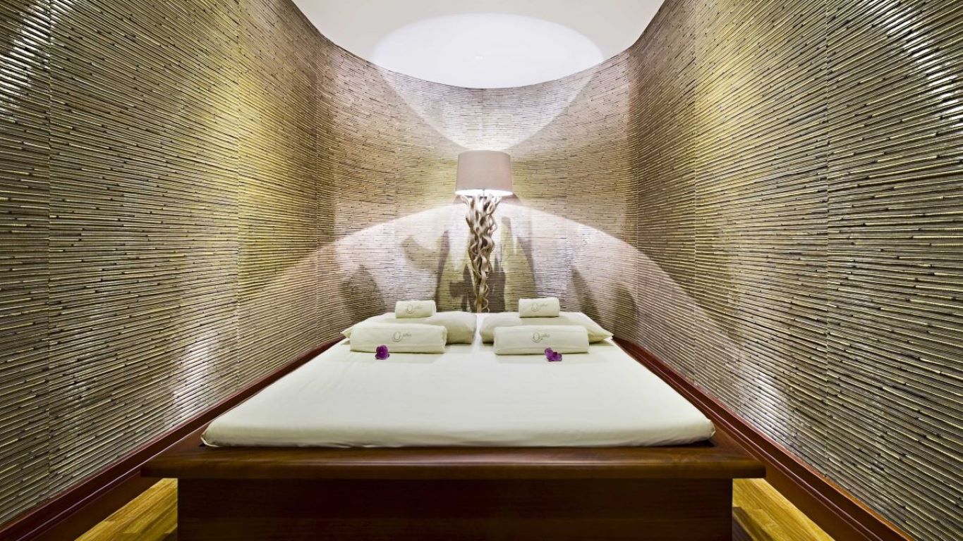 Elysium Hotel-Masaza.jpg