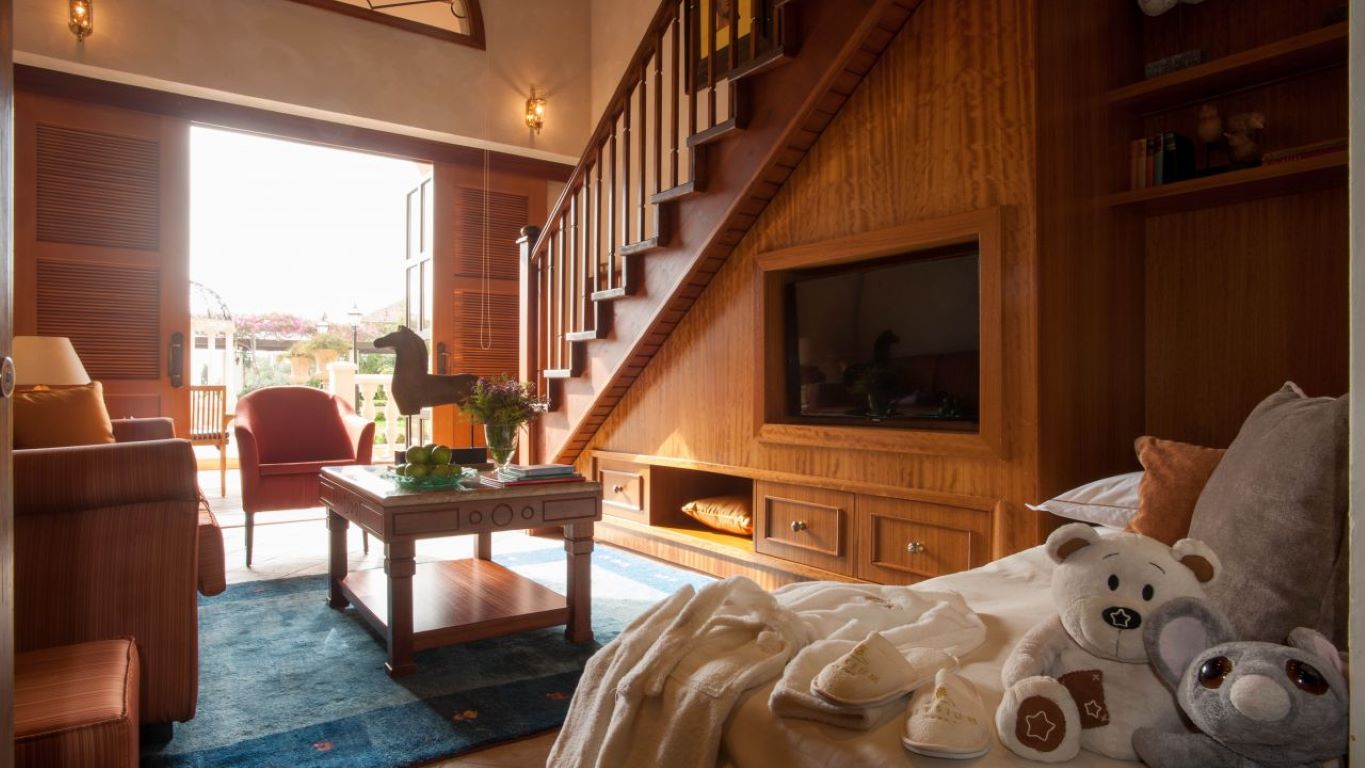 Elysium Hotel-Porodicni masionette.jpg