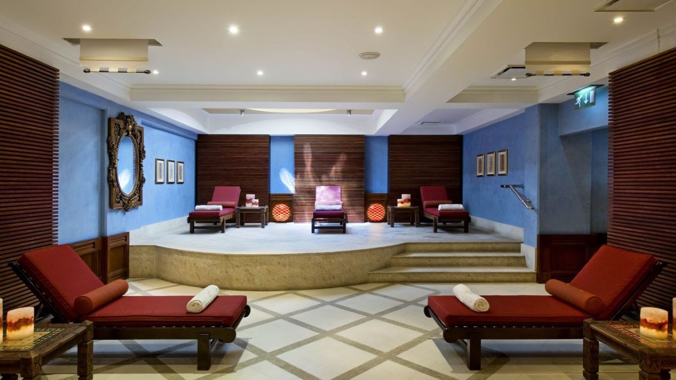 Elysium Hotel-Soba za relaksaciju.jpg