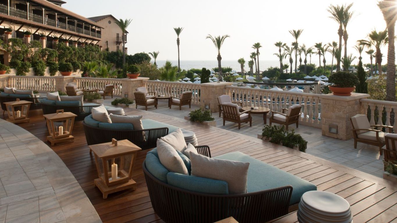 Elysium Hotel-Terasa.jpg