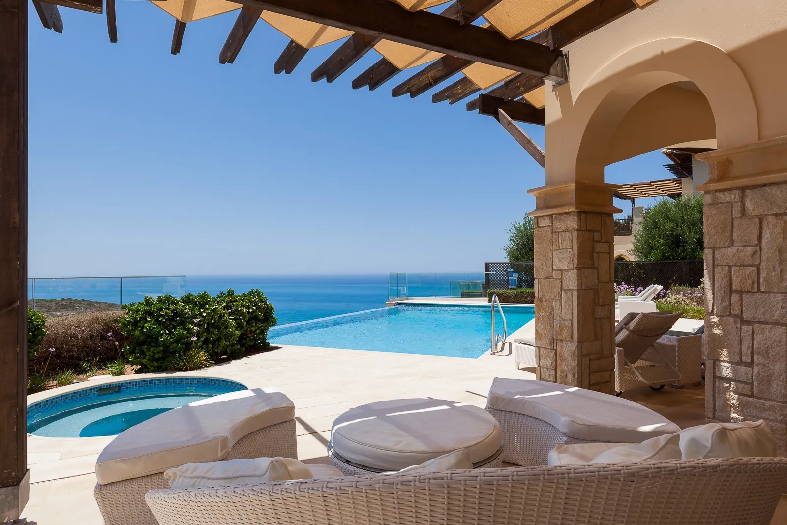 The Mythos Collection Villas-Cetvorokrevetna vila.jpg