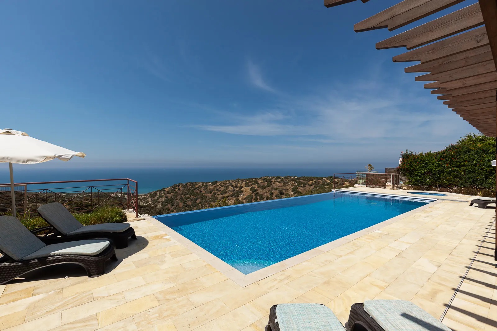 The Mythos Collection Villas-Petosobna vila bazen.jpg