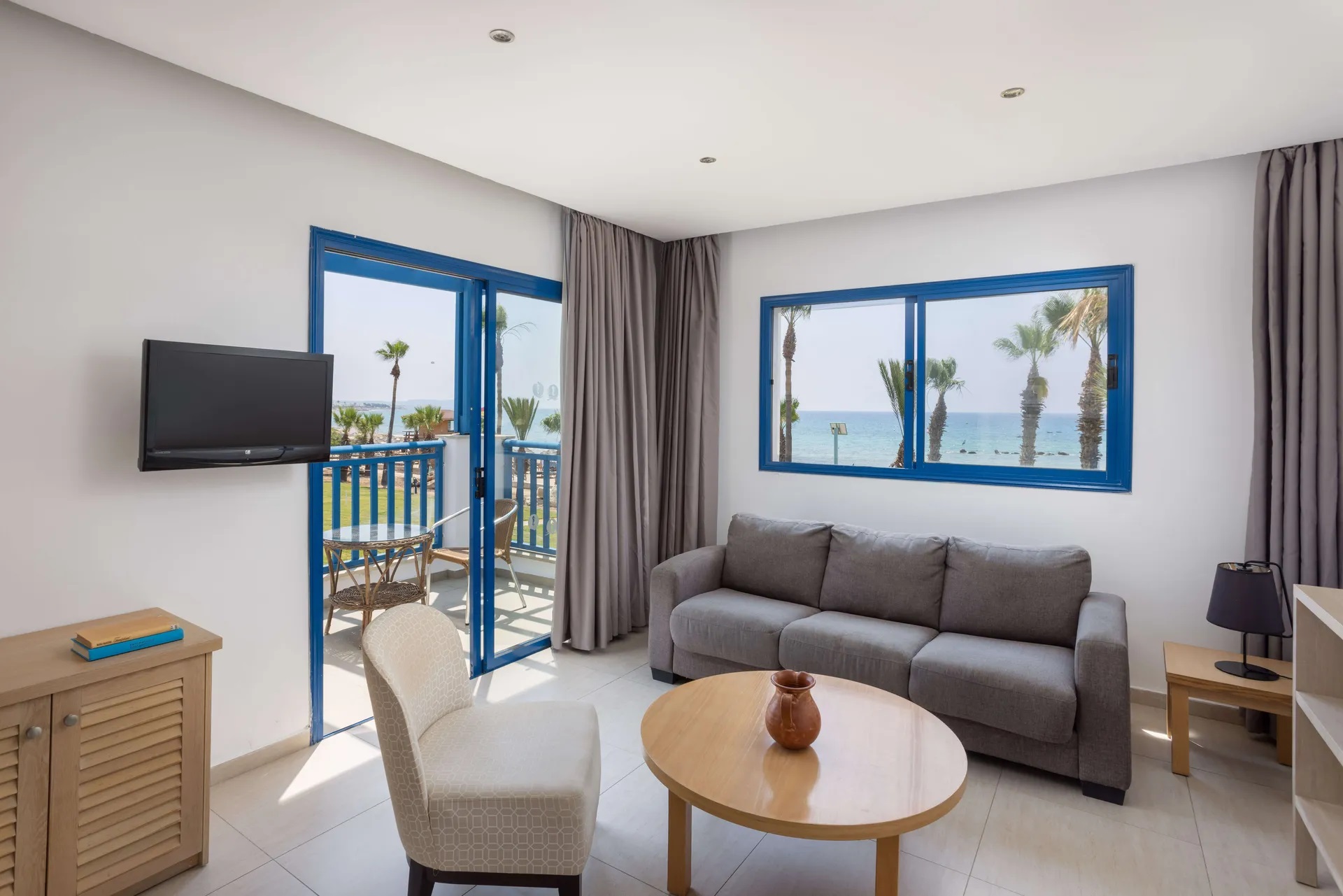 Atlantica Callisto-Jednosoban apartman pogled more.jpg