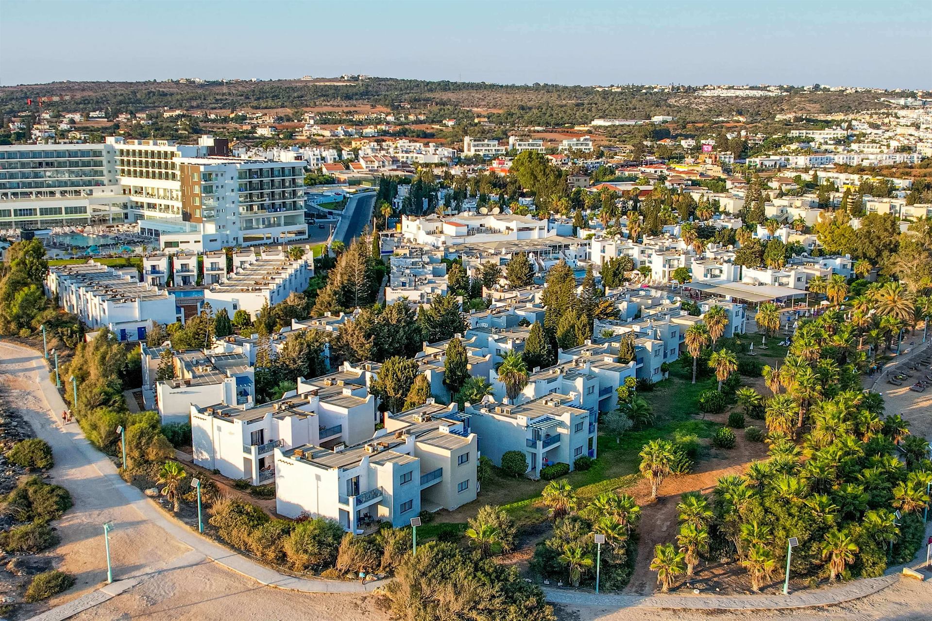 Atlantica Callisto-Panorama hotela.jpg
