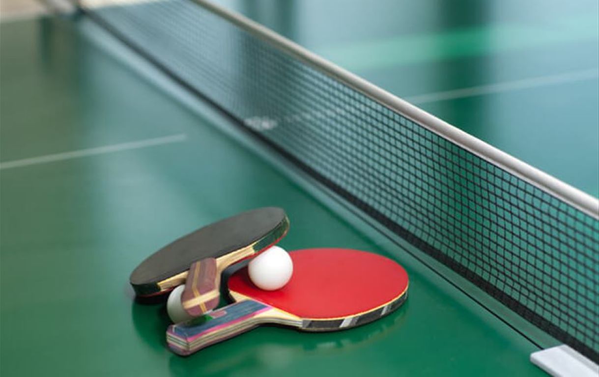 Atlantica Callisto-Stoni tenis.jpg