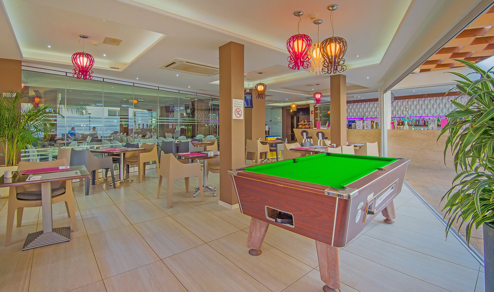 New Famagusta Hotel-Bilijar.jpg