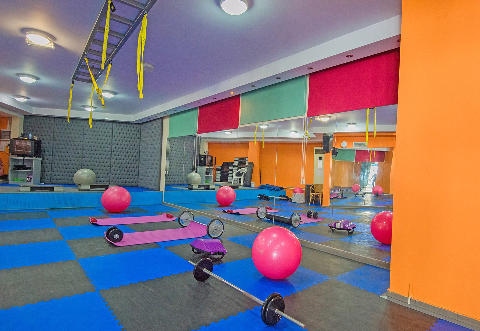 New Famagusta Hotel-Fitnes.jpg
