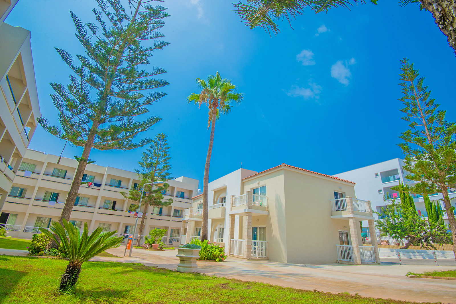 New Famagusta Hotel-Oblast hotela.jpg