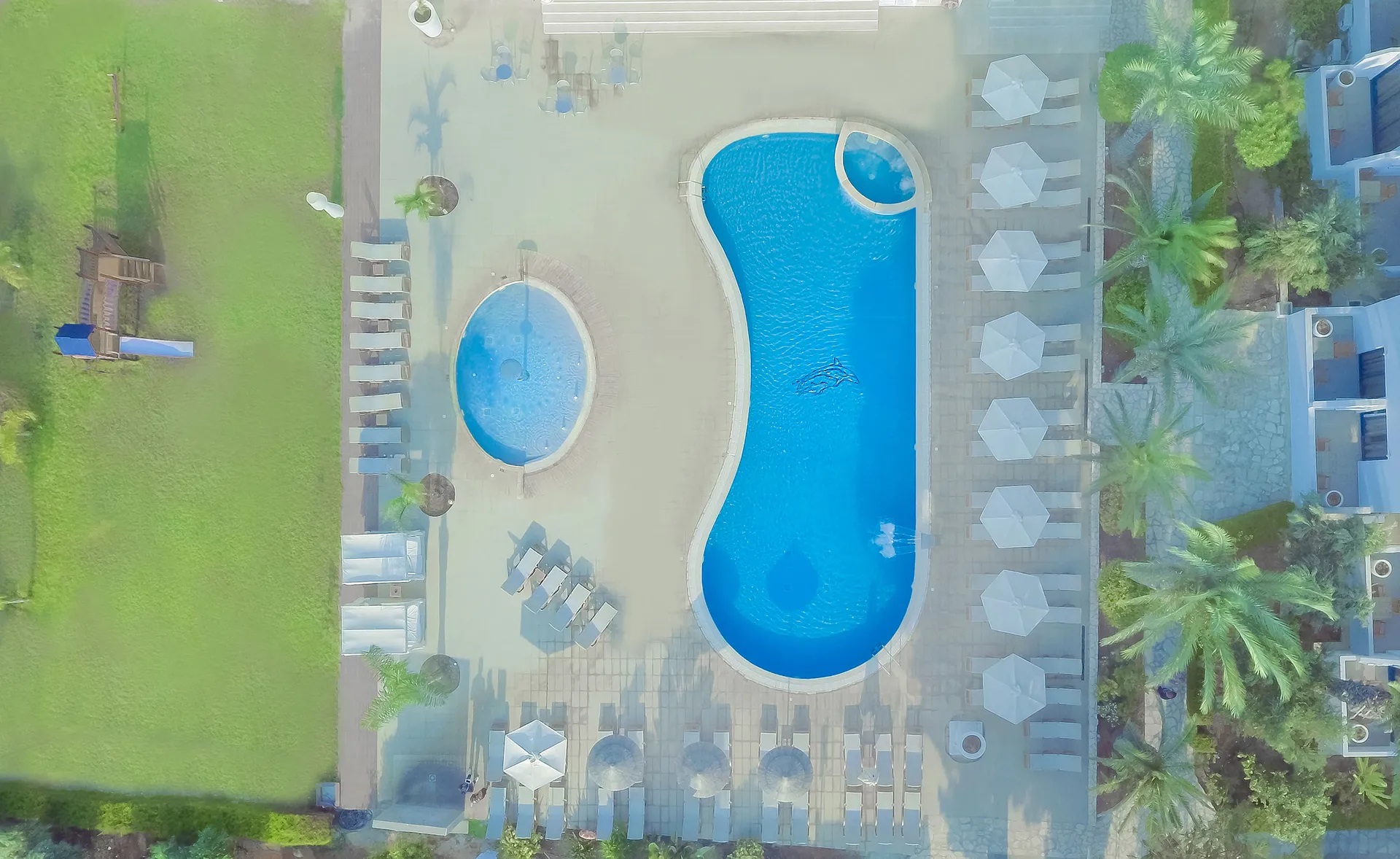 Atlantica Stavrolia Gardens-Kompleks bazena.jpg