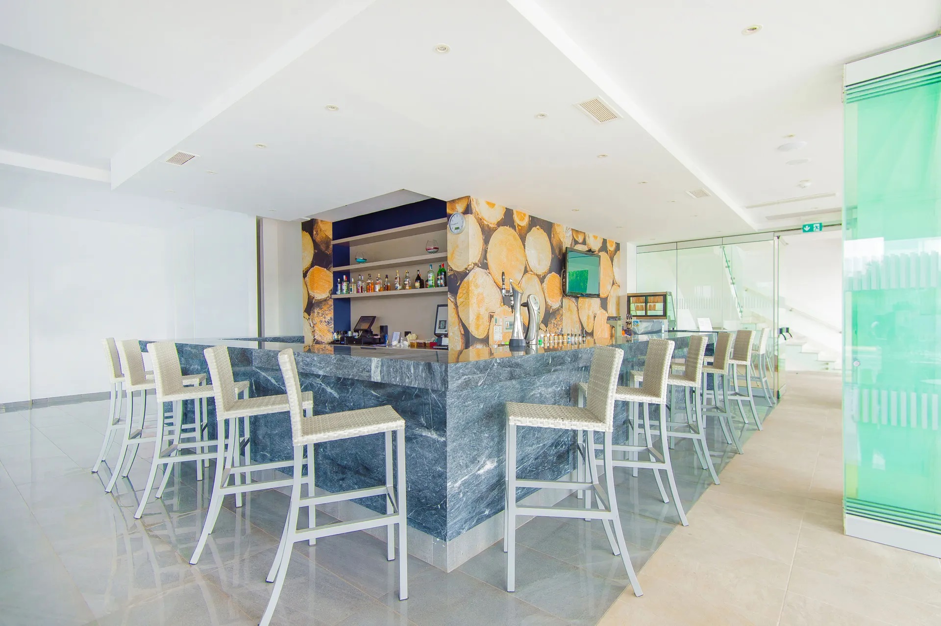 Atlantica Stavrolia Gardens-Lobby bar.jpg