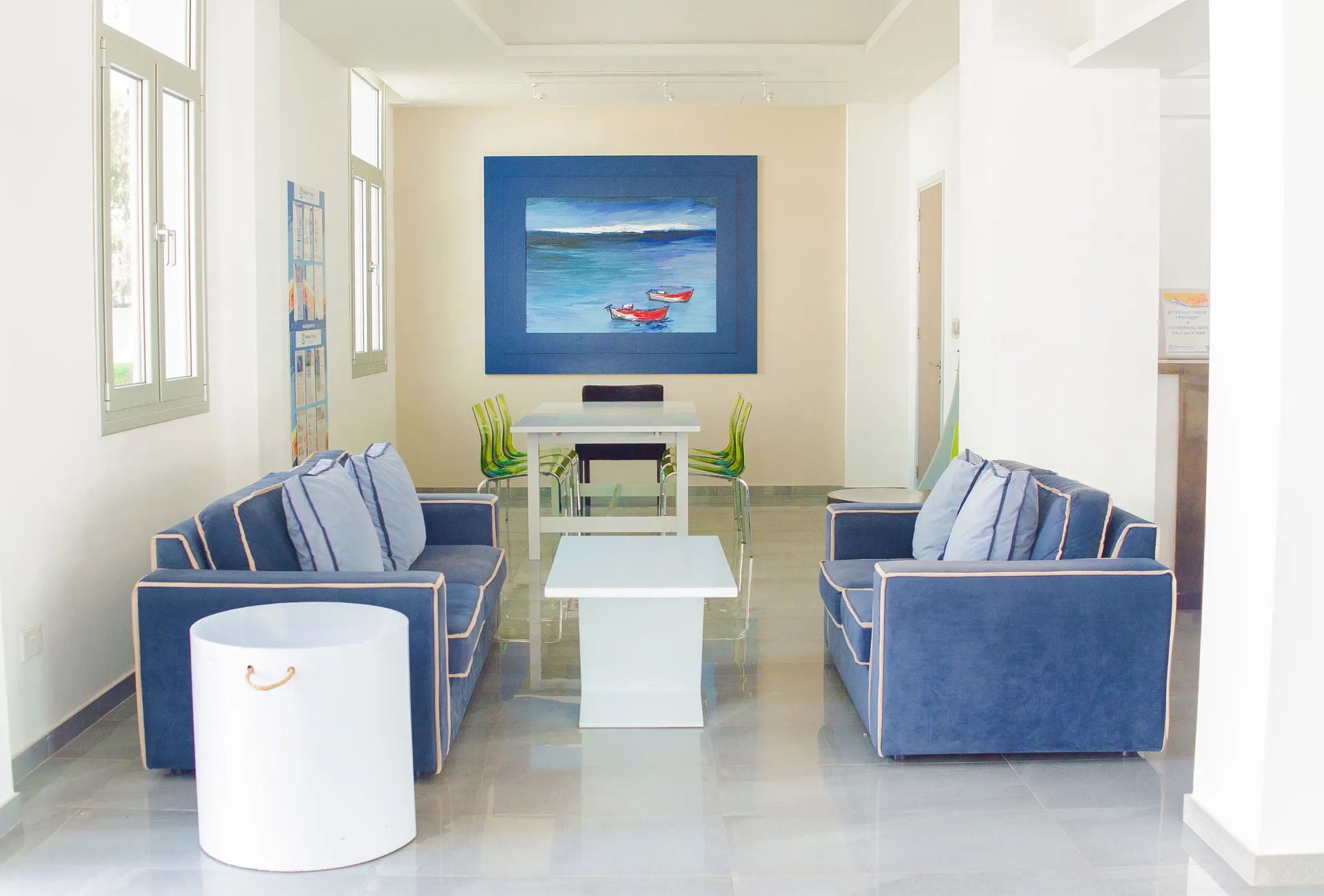 Atlantica Stavrolia Gardens-Lobby.jpg