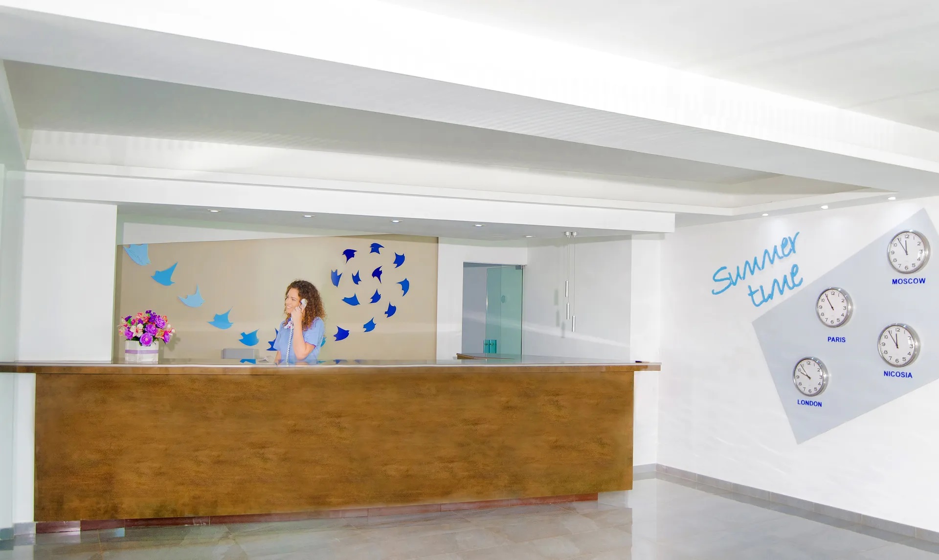 Atlantica Stavrolia Gardens-Recepcija.jpg