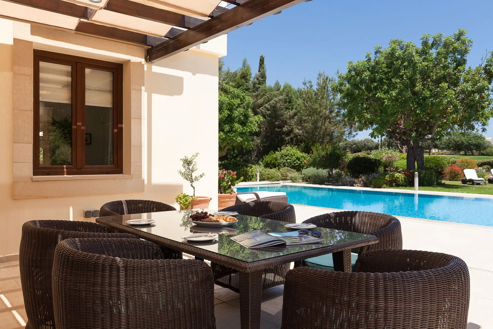 Superior Villas-Cetvorosobna vila terasa.jpg