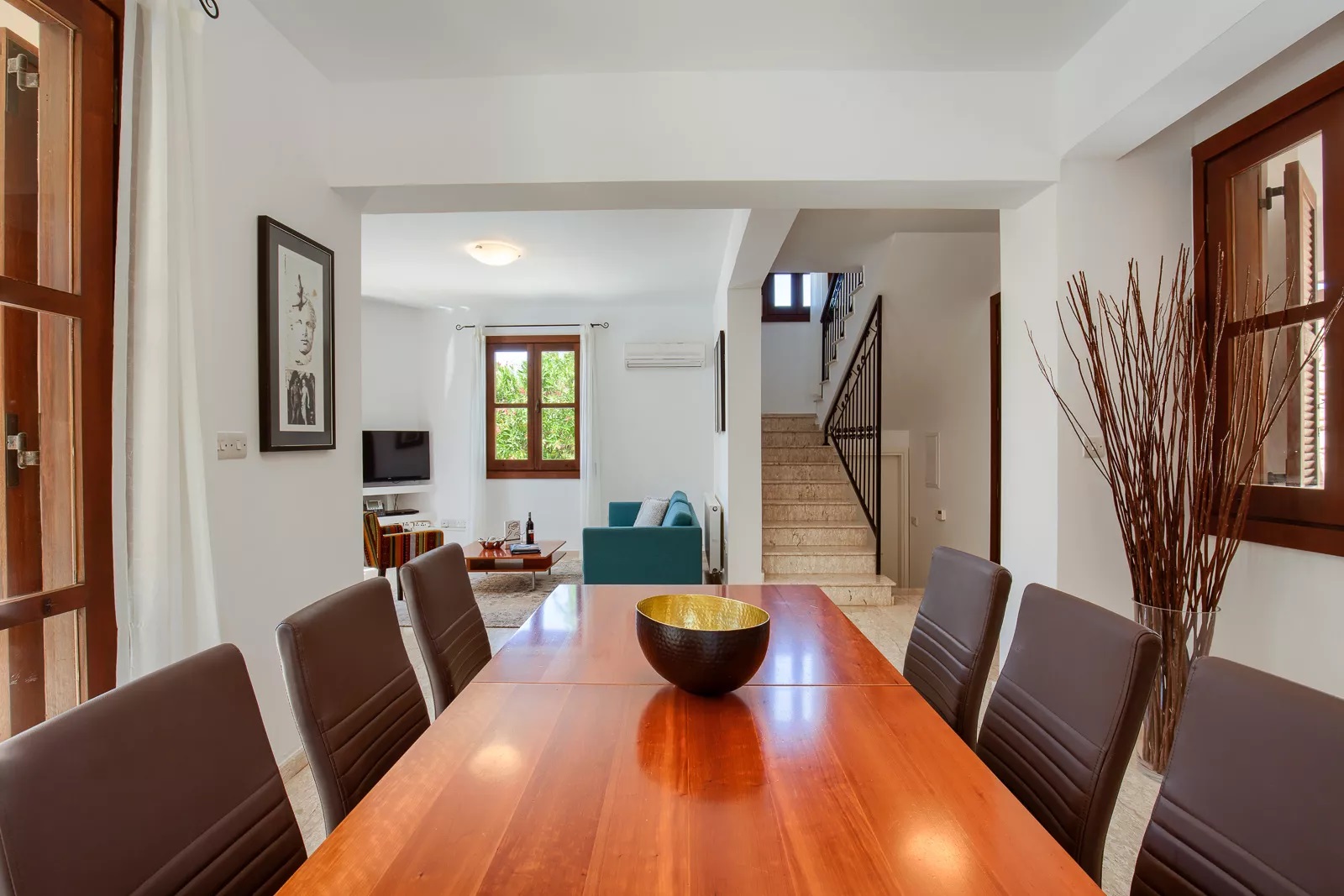 Superior Villas-Dvosobna superior vila trpezarija.jpg