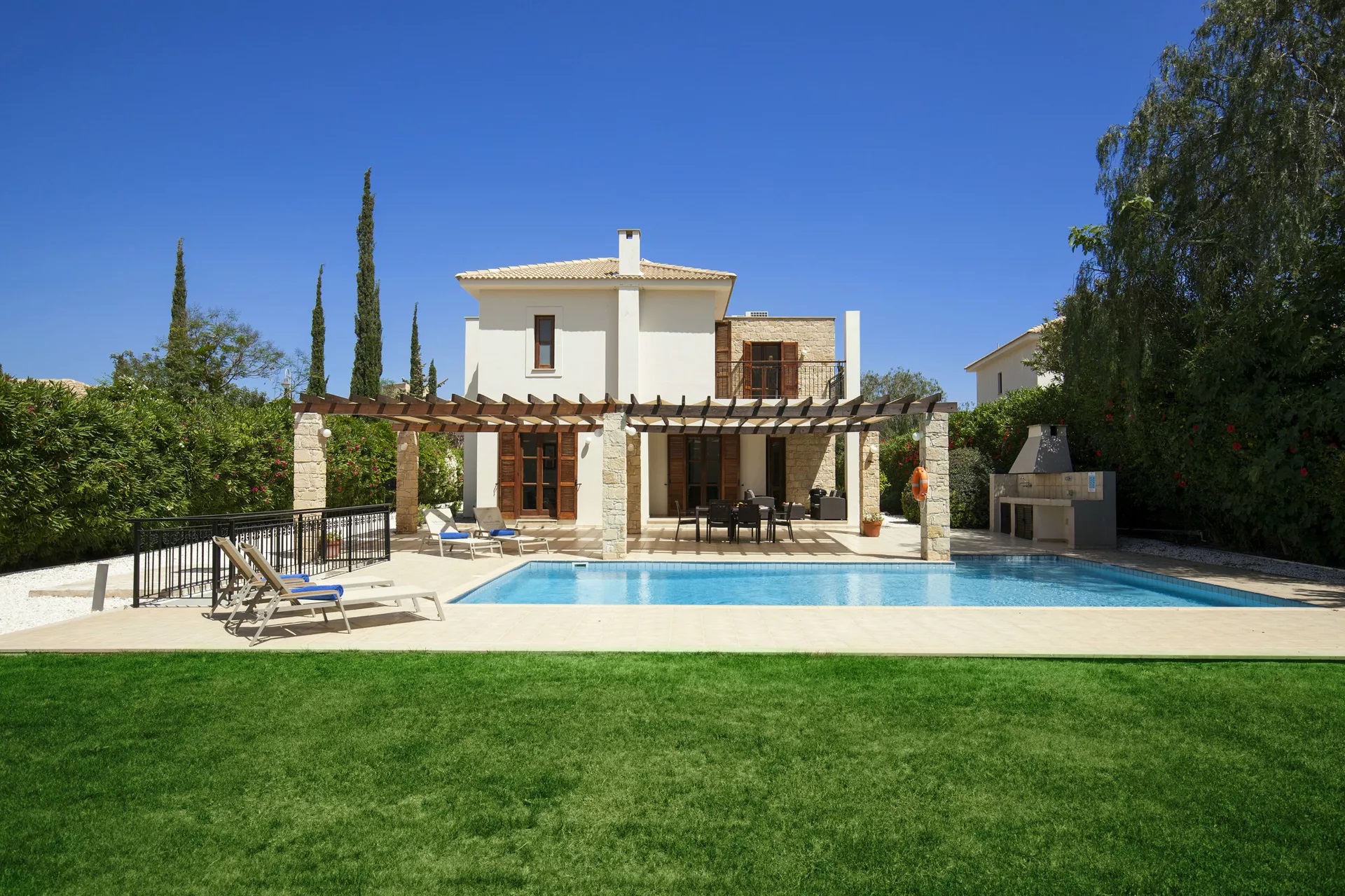 Superior Villas-Dvosobna superior vila.jpg